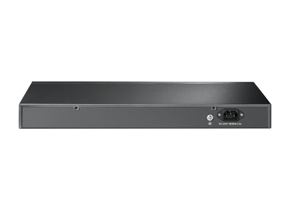 48-Port Gigabit Switch TP-LINK TL-SG1048